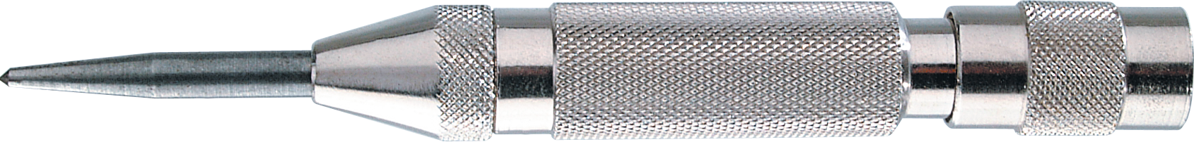 Automatikkörner D17mm 18-25kg L130mm