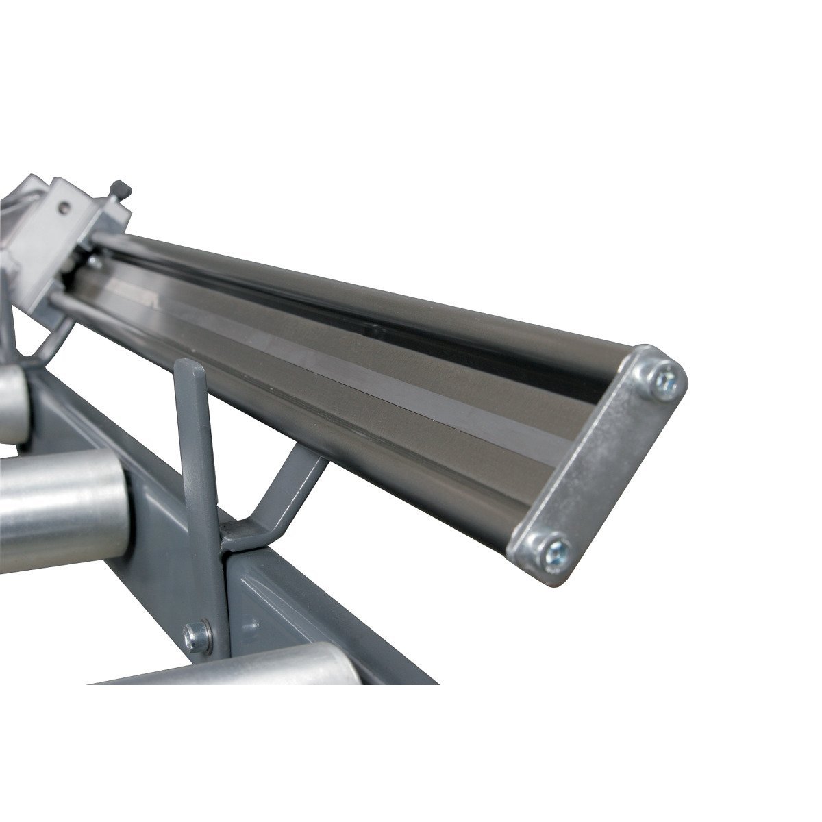 Längenmesssystem Optimum LMS 40