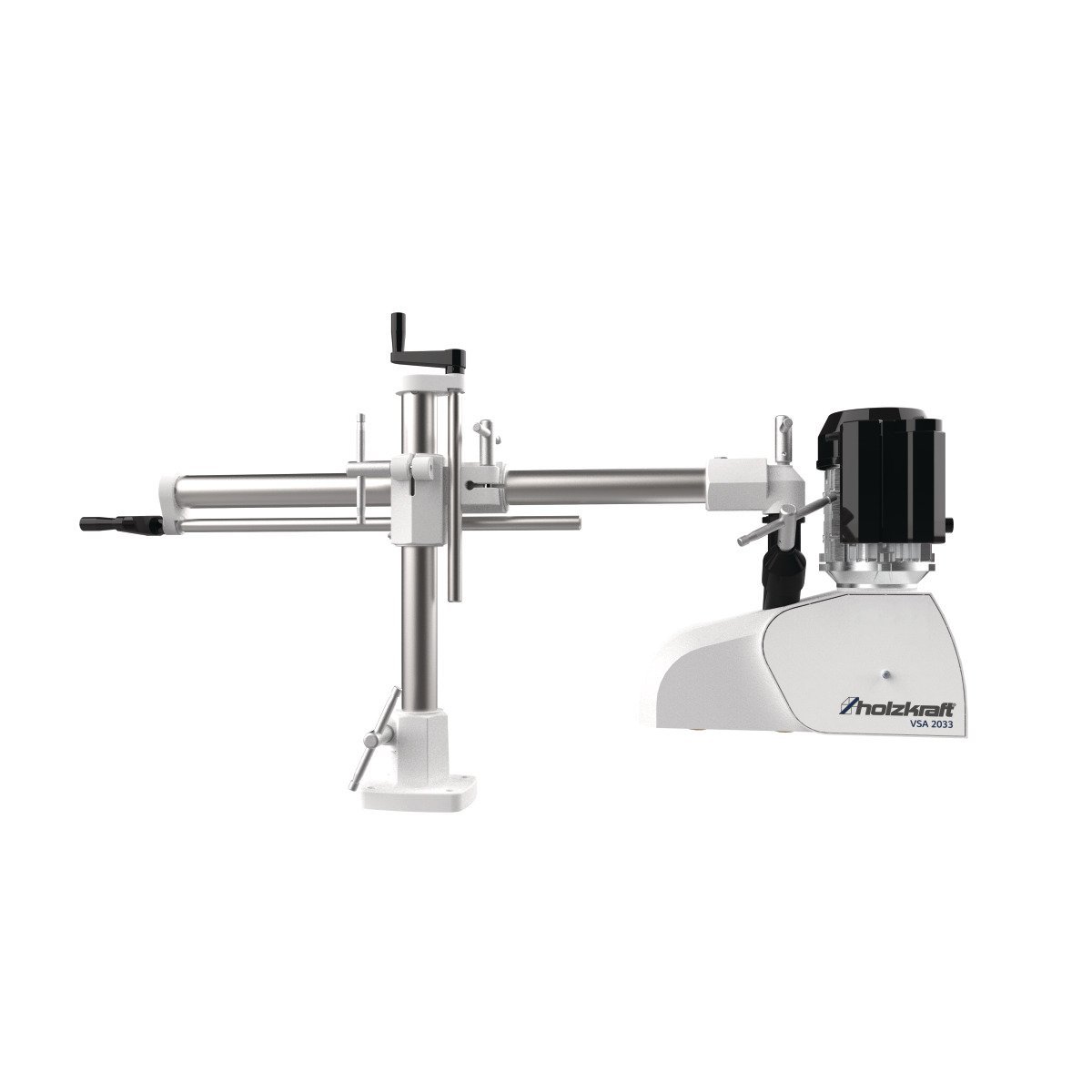 Vorschubapparat Holzkraft VSA 2033