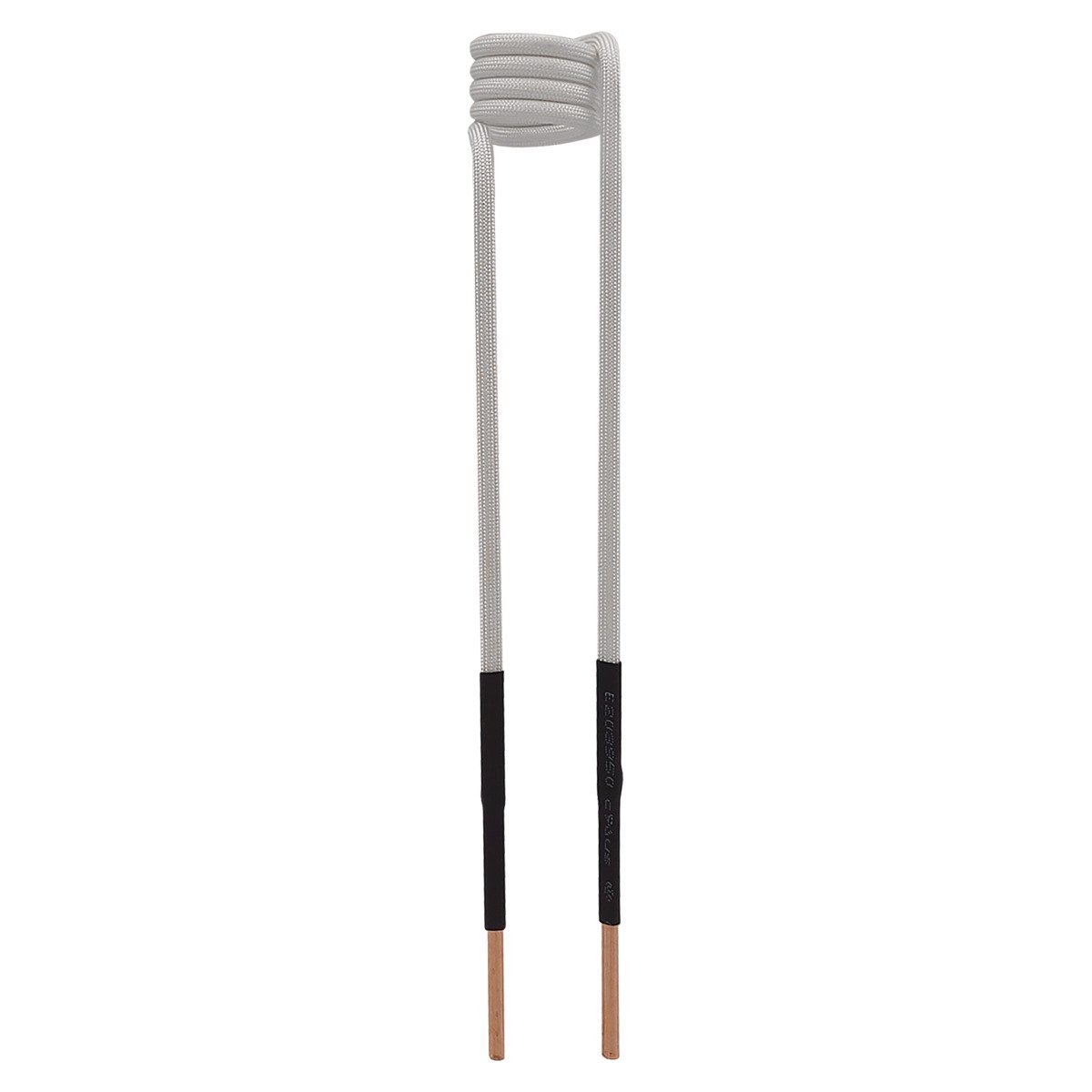 Frontspule Unicraft Ø 23 mm / M10