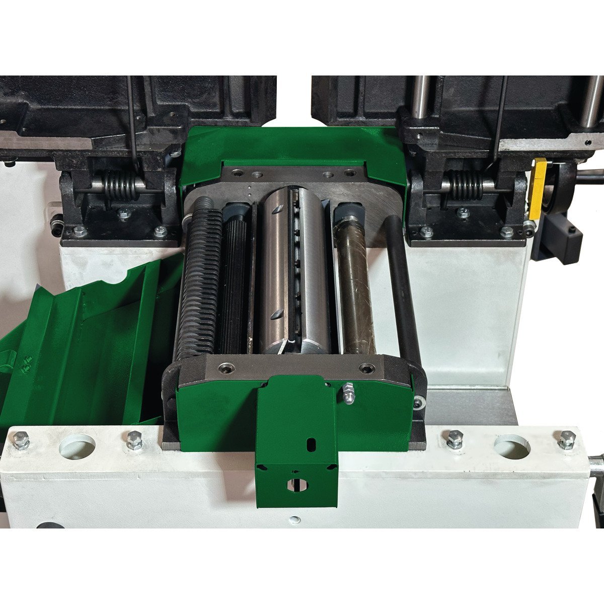 Mehrfachkombination Holzstar UMK 5-260 230V