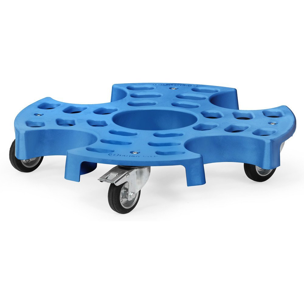Reifen-Roller TYRE TROLLEY