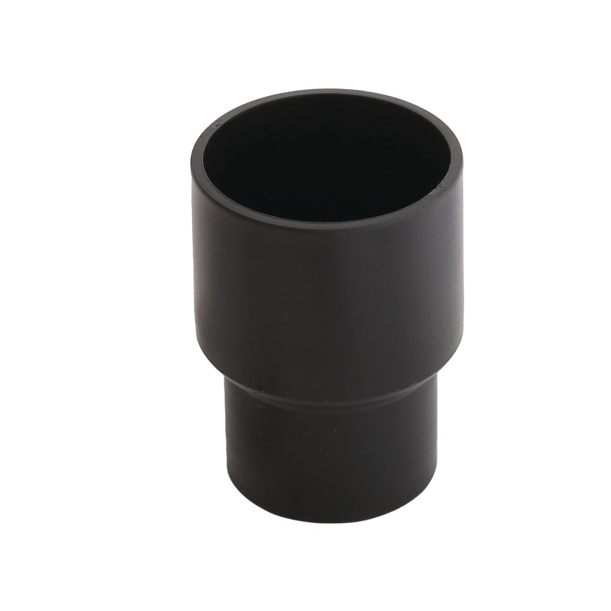 Schlauchanschluss Cleancraft