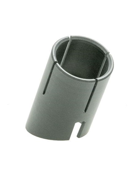 Dimming cap bevelled für lasers with ø20mm diameter AK20S Dimming cap bevelled für lasers with ø20mm diameter AK20S