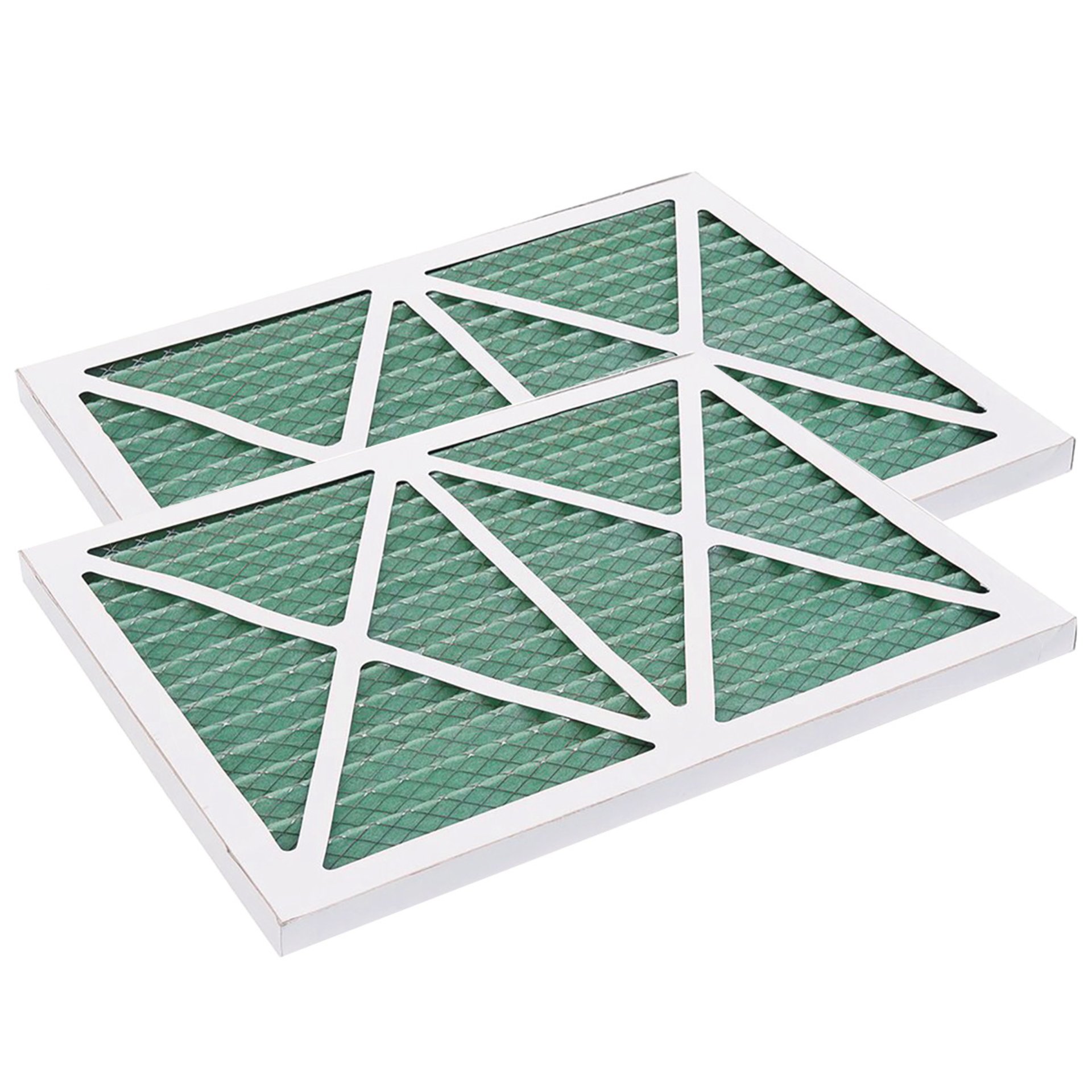 Filter-Set Holzkraft zum Holzschleifen