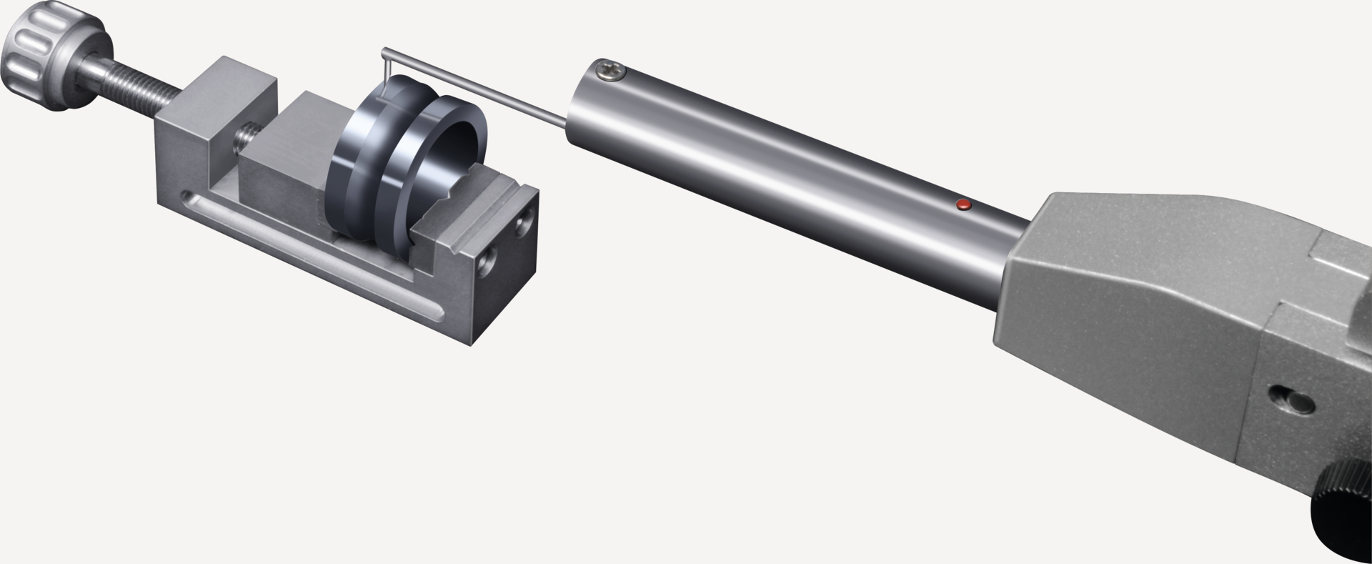 Profil Sortiment 2mm für d. Konturenmessung am 90 G MS Z2mm x X50mm inkl.Software Profil Sortiment 2mm für d. Konturenmessung am 90 G MS Z2mm x X50mm inkl.Software