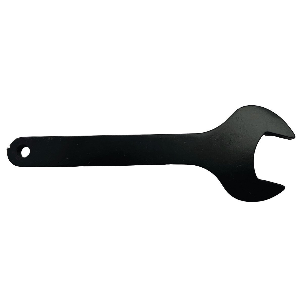 Spannzangenfutter Optimum ER 16, Ø 22 mm, zylindrisch