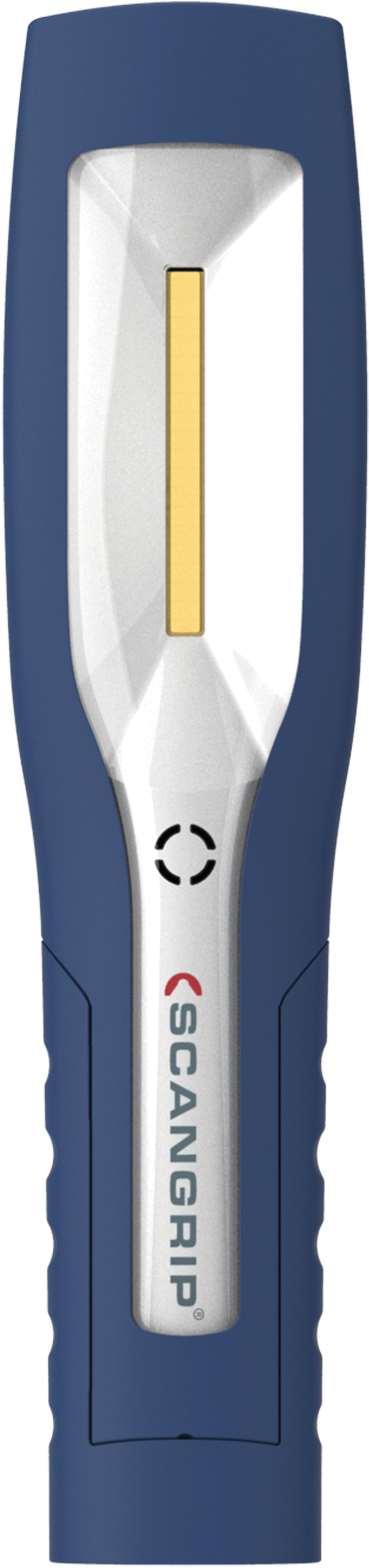 Akku-Arbeitslampe LED "MAG PRO" IP54 mit Magnet Akku-Arbeitslampe LED "MAG PRO" IP54 mit Magnet