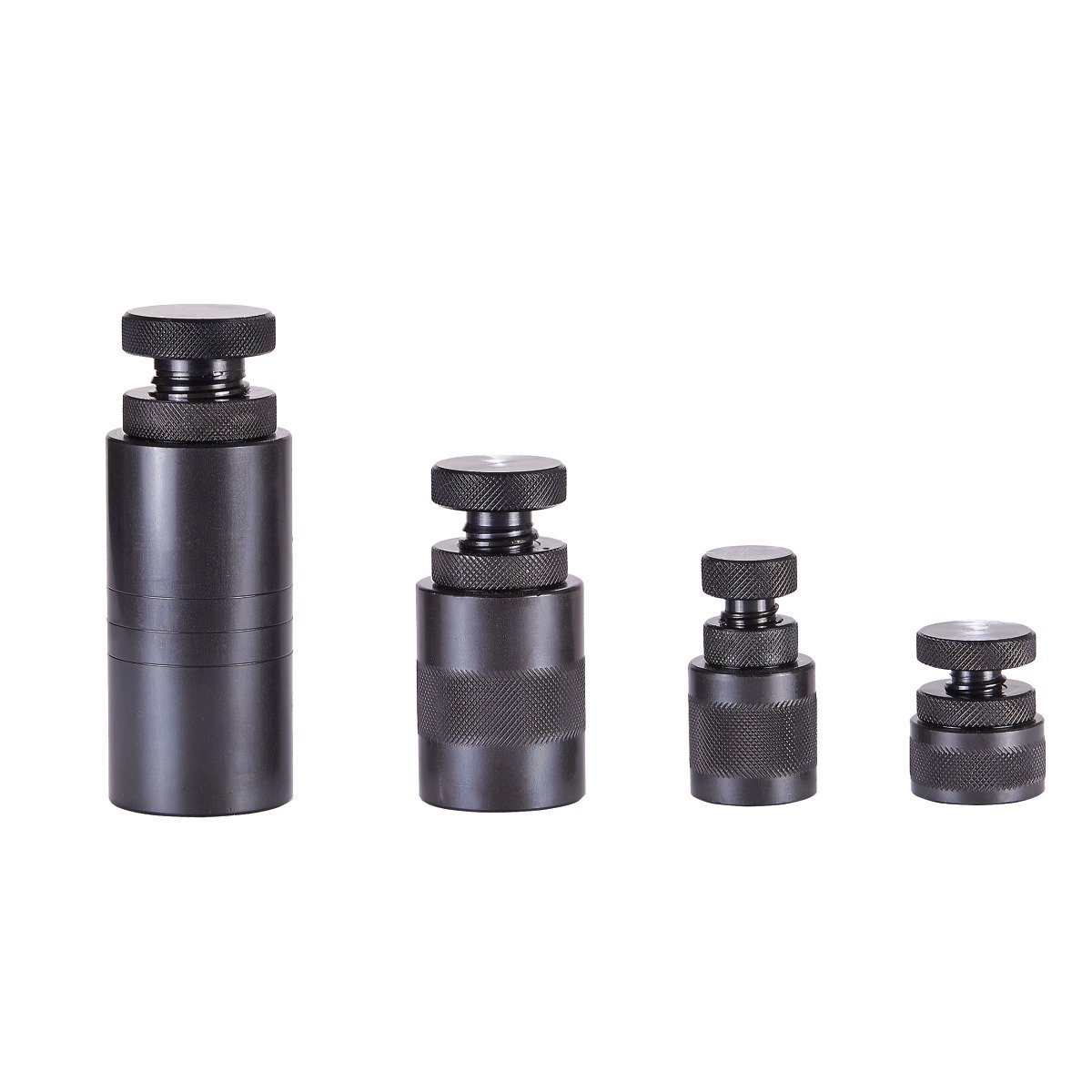 Werkstück-Stütze Optimum WPS-3