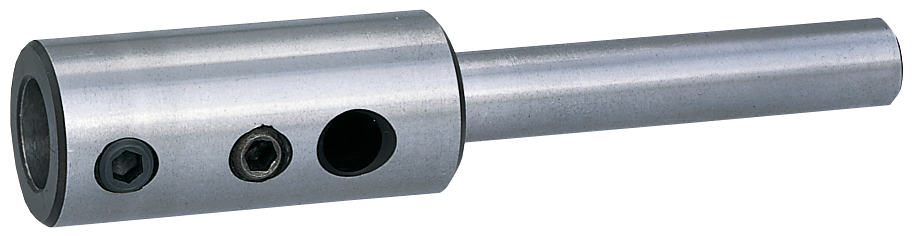 Eyltool Kombi-Zapfensenker Halter Gr. 2 MK2