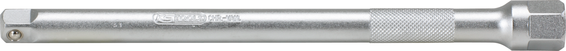KS-Tools Verlängerung 3/8" L 75 mm