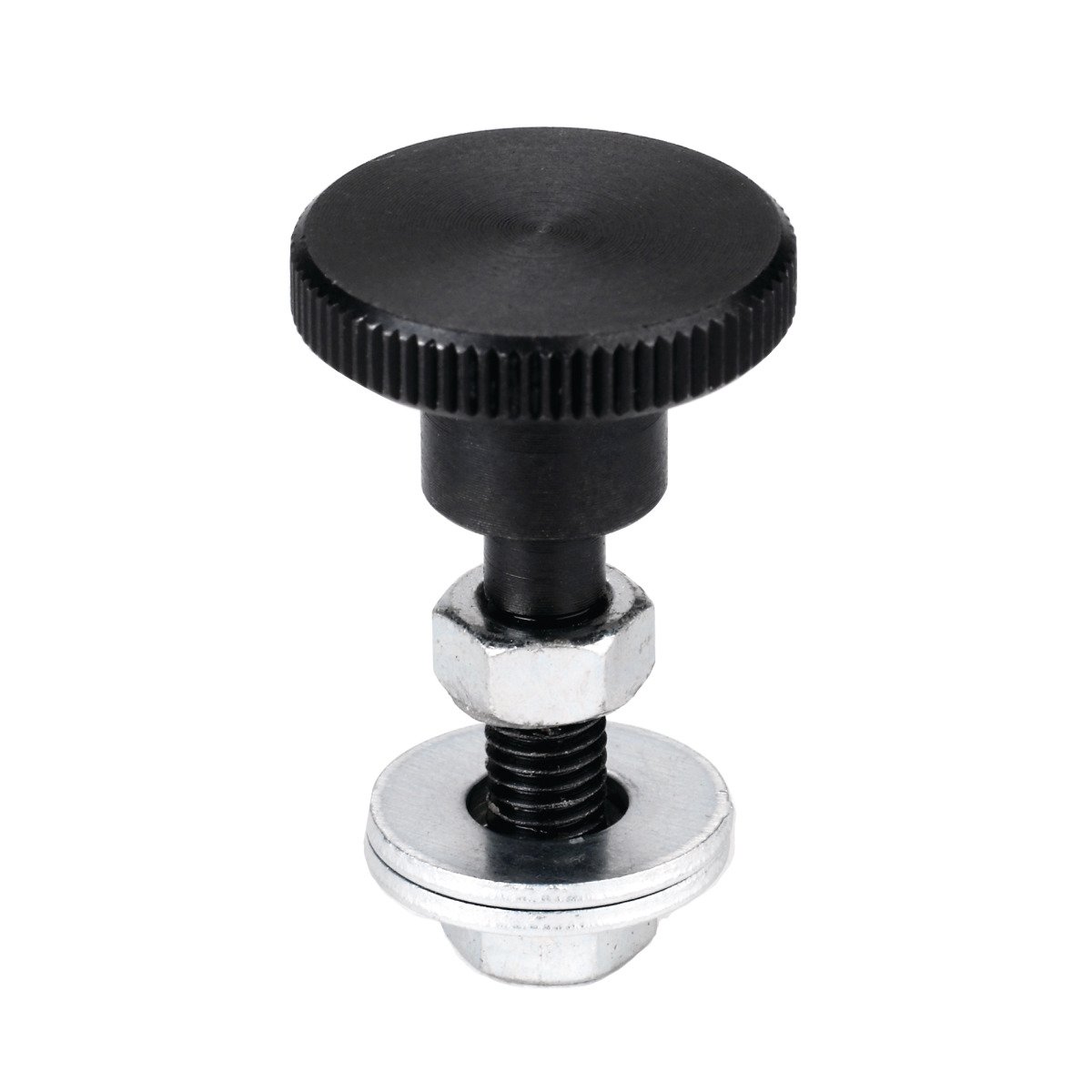 Anschlagschraube Holzkraft