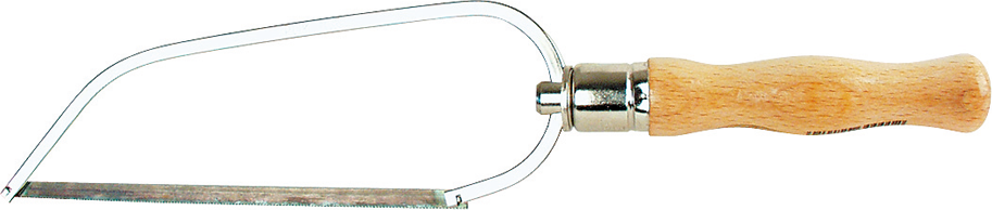 Bügelsäge 150mm Sägeblätter PUK® Bügelsäge 150mm Sägeblätter PUK®