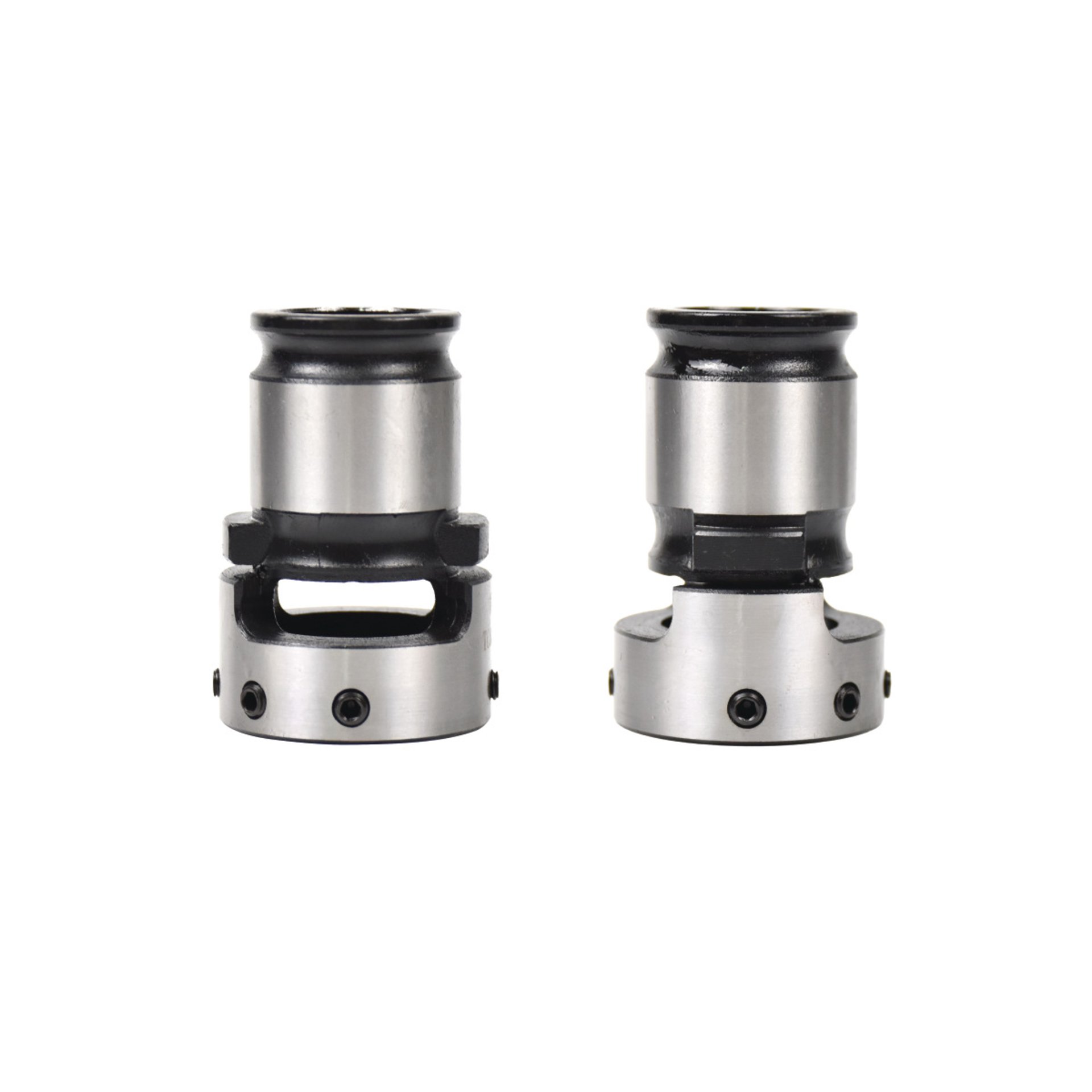 Schneideisenhalter Metallkraft GT24 M22-24