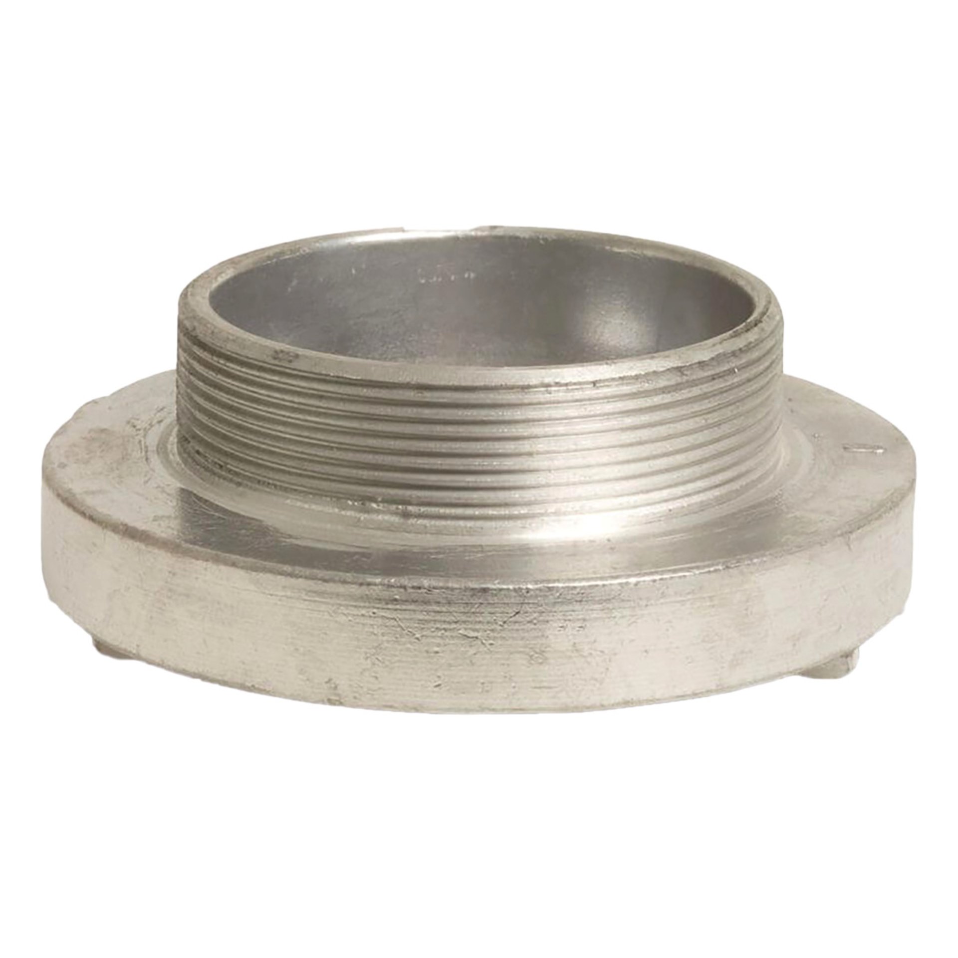 Kupplung Cleancraft STORZ C-52 AG 2"