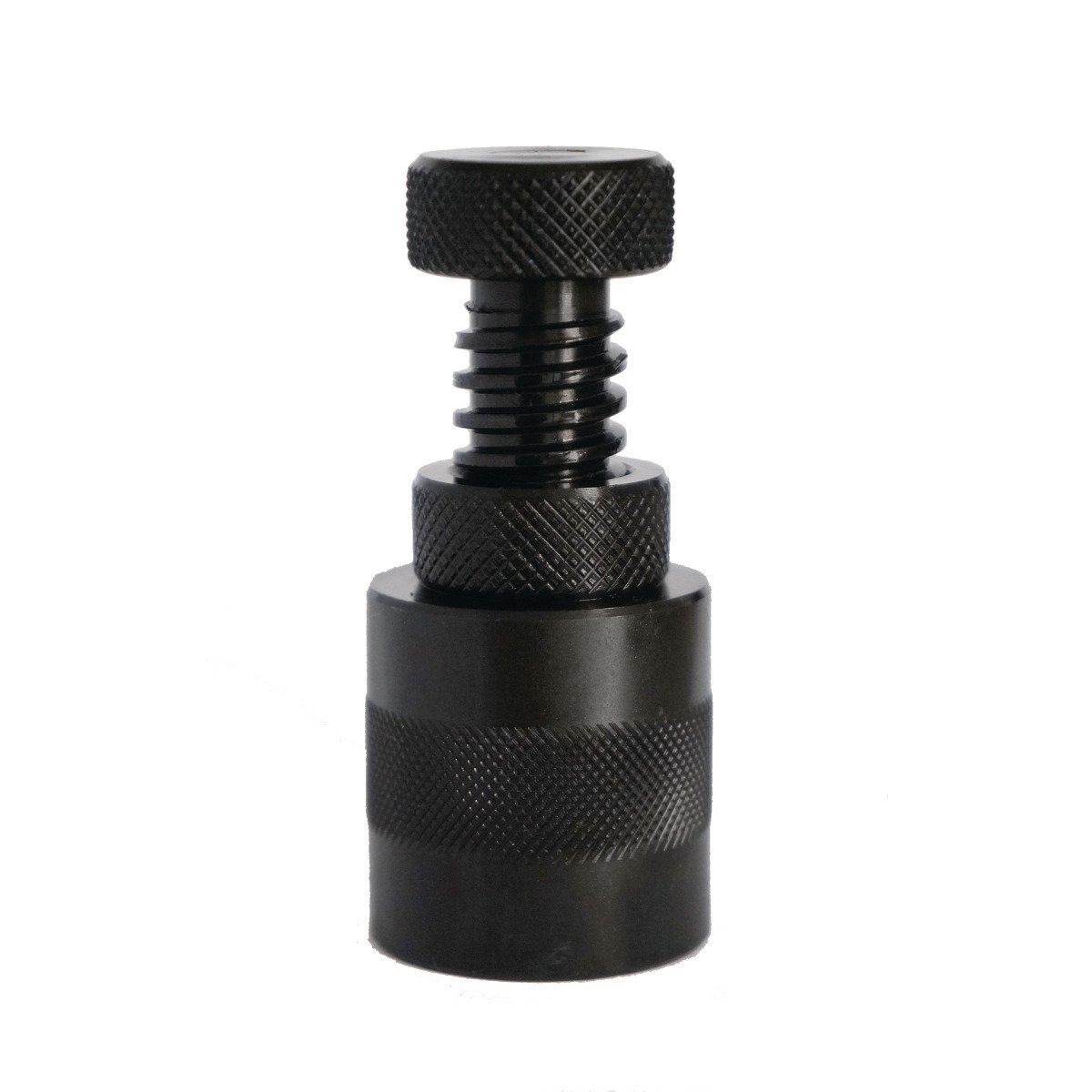 Werkstück-Stütze Optimum WPS-3
