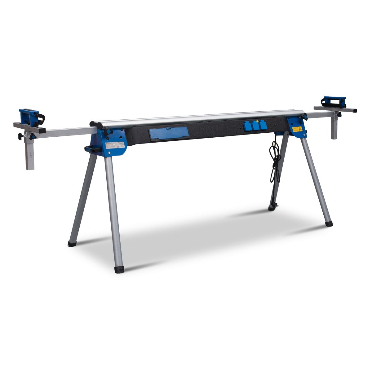 Universal-Werktisch Holzkraft UWT 3200