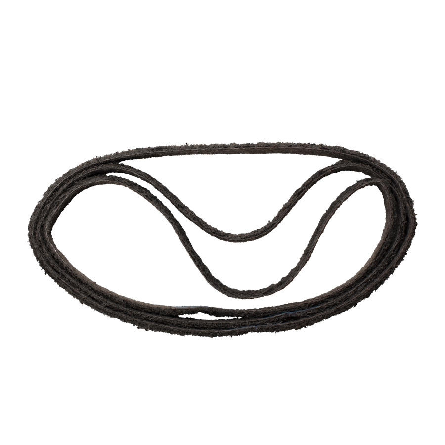 Polierband für Bandfeile 13 x 457 mm extra fein