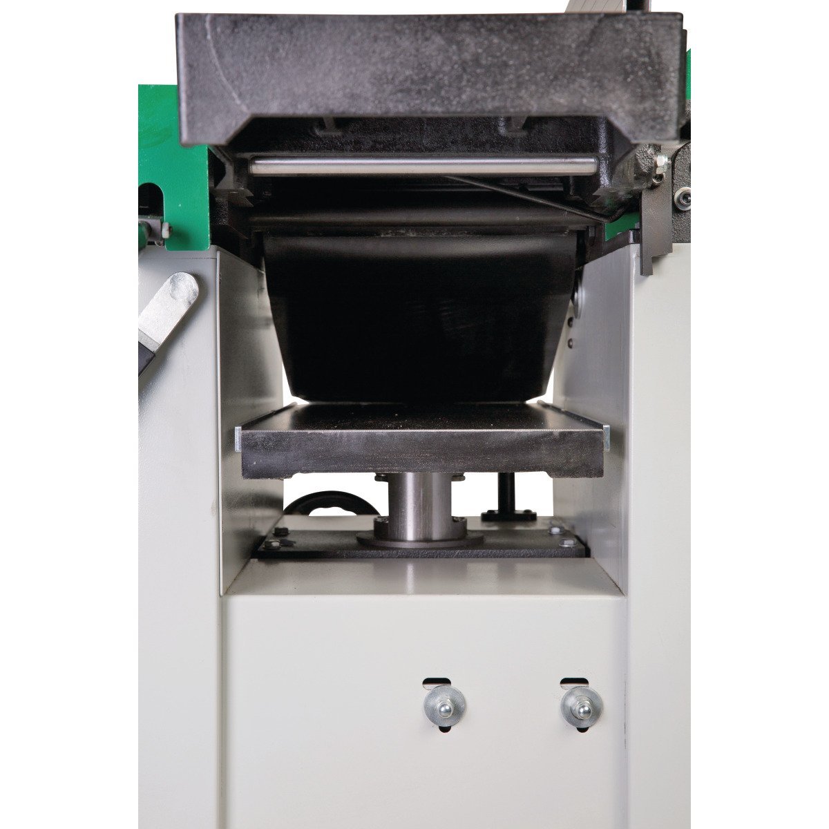Abricht-Dickenhobel Holzstar ADH 31C (400 V)