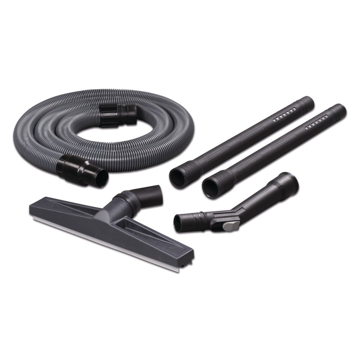 Nasssauger Cleancraft flexCAT 2107 EPT