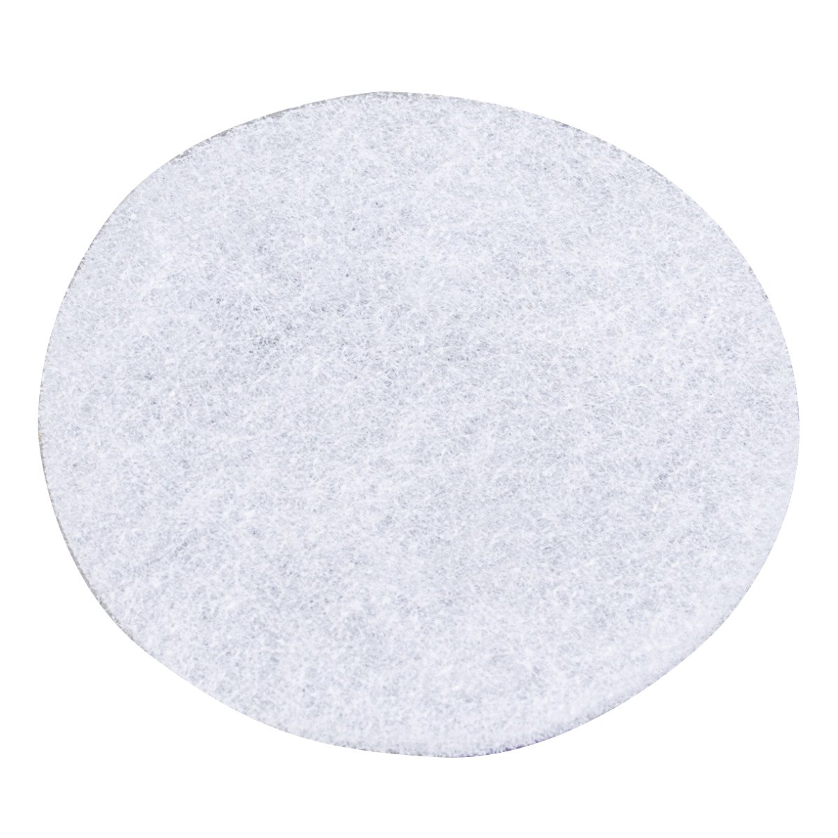 Filterpad Cleancraft