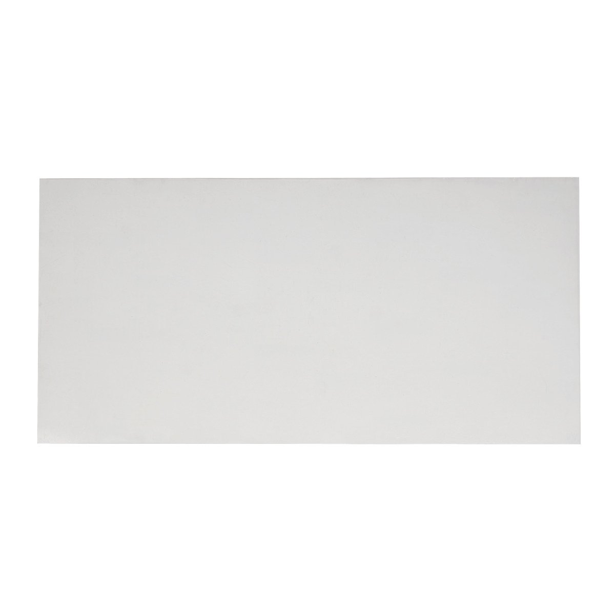 Sichtscheibe Unicraft SS-SSK2