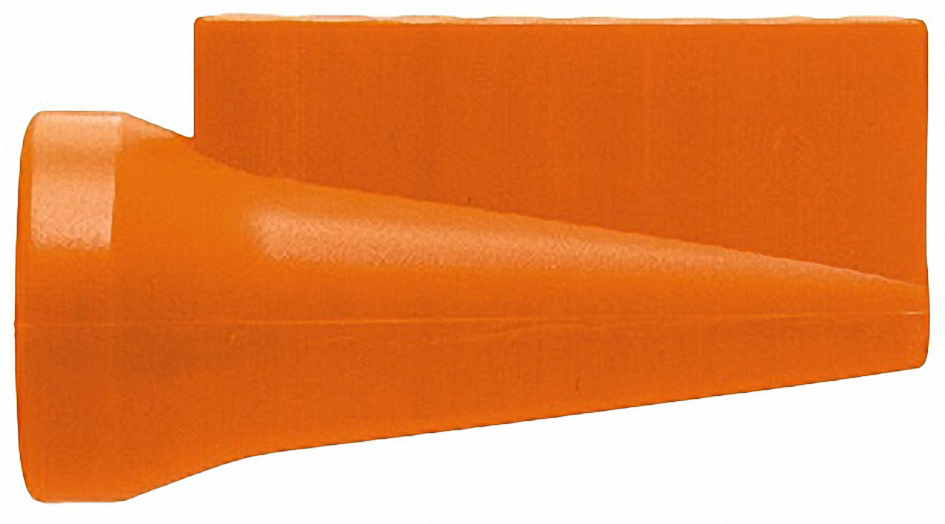 Flexibles Kühlmittelschlauchsysten 1/2" Duschdüse 90° 8-Loch Flexibles Kühlmittelschlauchsysten 1/2" Duschdüse 90° 8-Loch