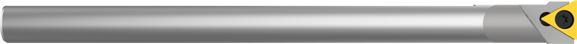 Klemmhalter Ø6-20mm HM längeneinstellbar für TOGT... A16-18 x1=112,0-147,0 Klemmhalter Ø6-20mm HM längeneinstellbar für TOGT... A16-18 x1=112,0-147,0