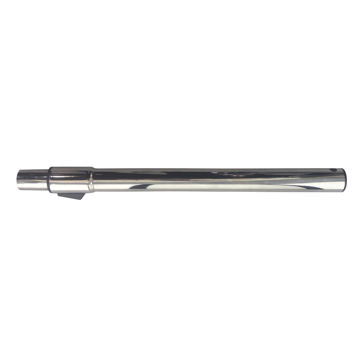 Teleskop-Saugrohr Cleancraft wetCAT 140 RSA-Tool M-Class