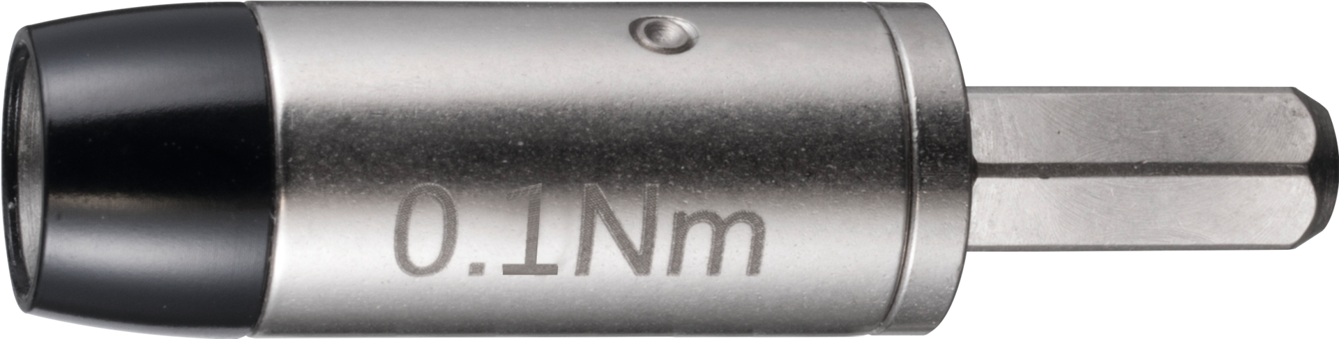 Drehmomentadapter Mini 0,1Nm +/-10%