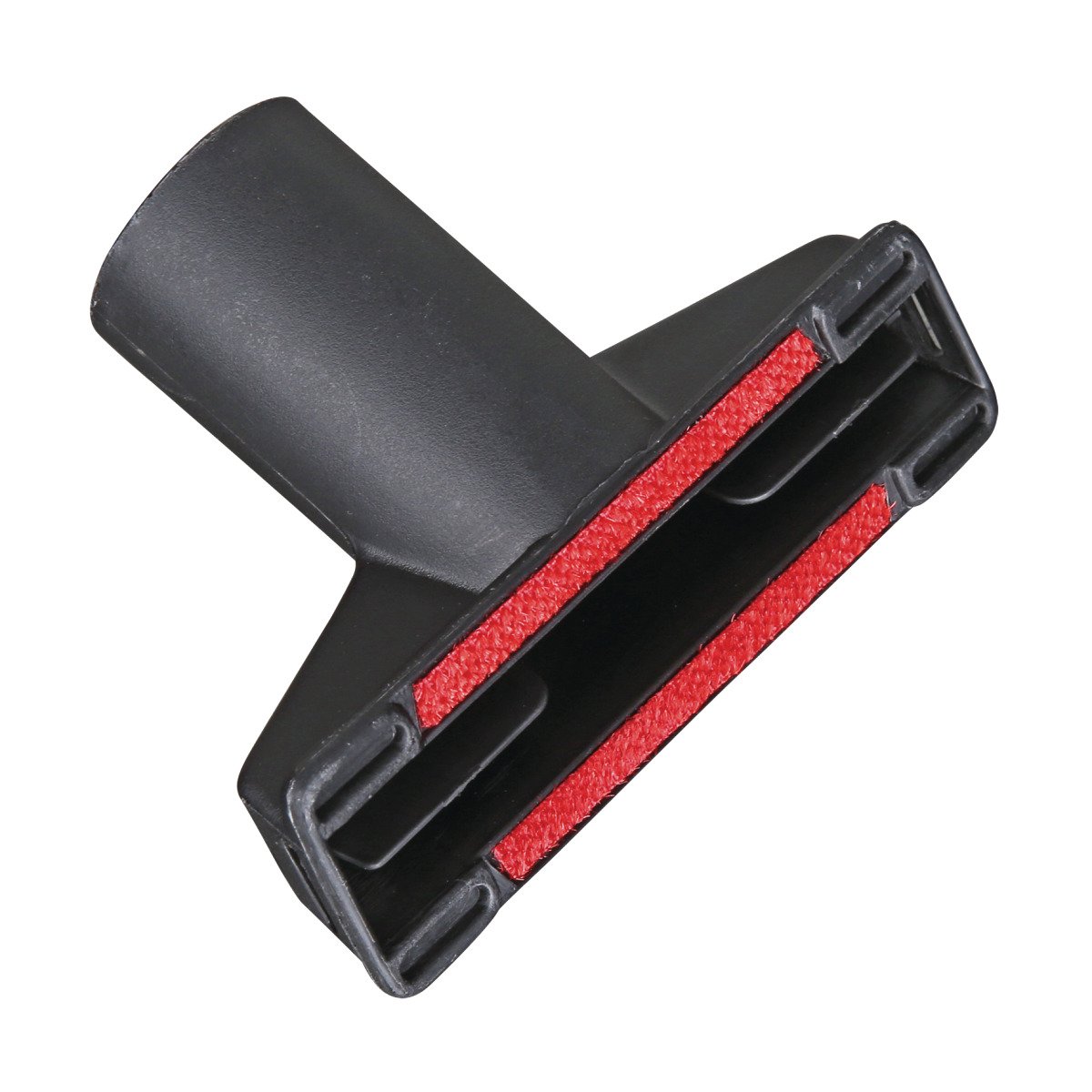 Polsterdüse Cleancraft