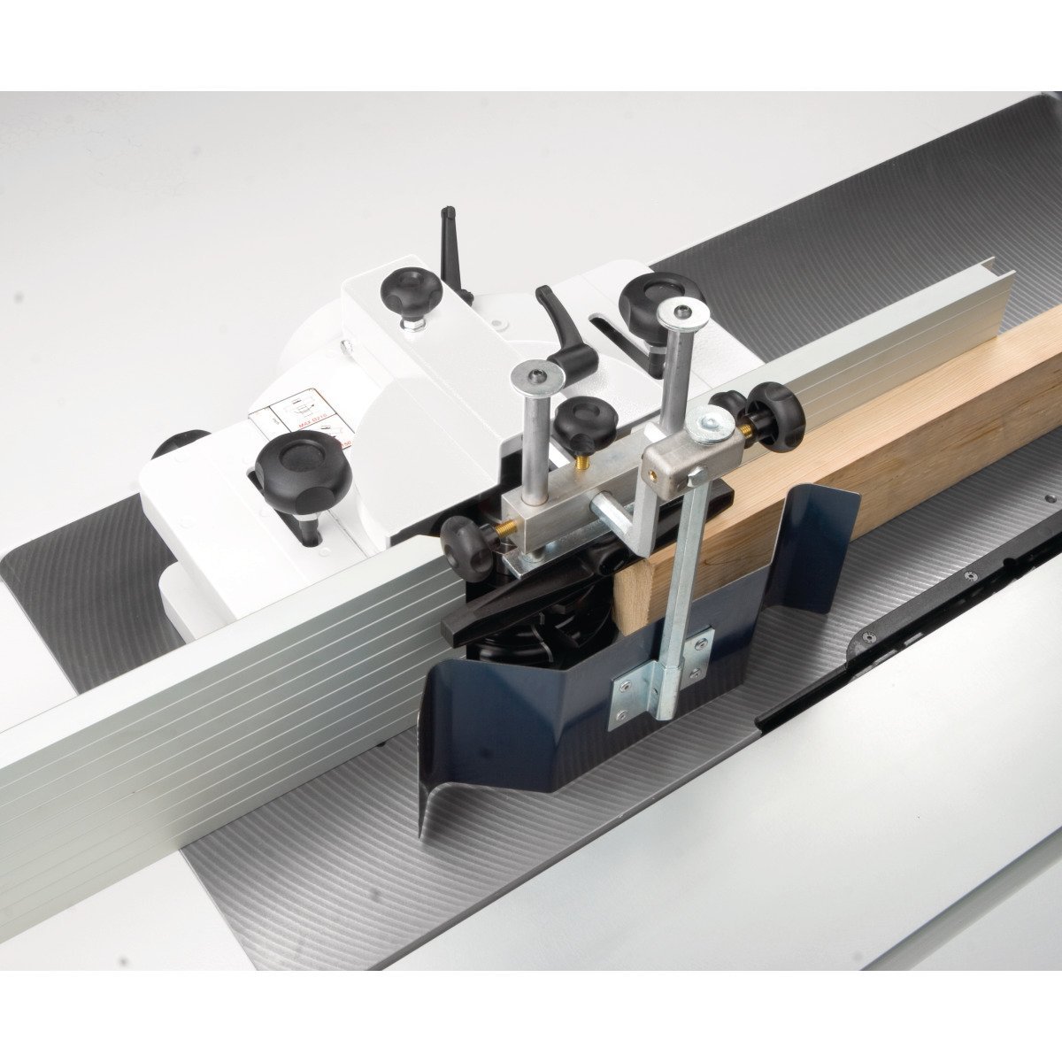 Tischfräse Holzkraft minimax t 45c LL
