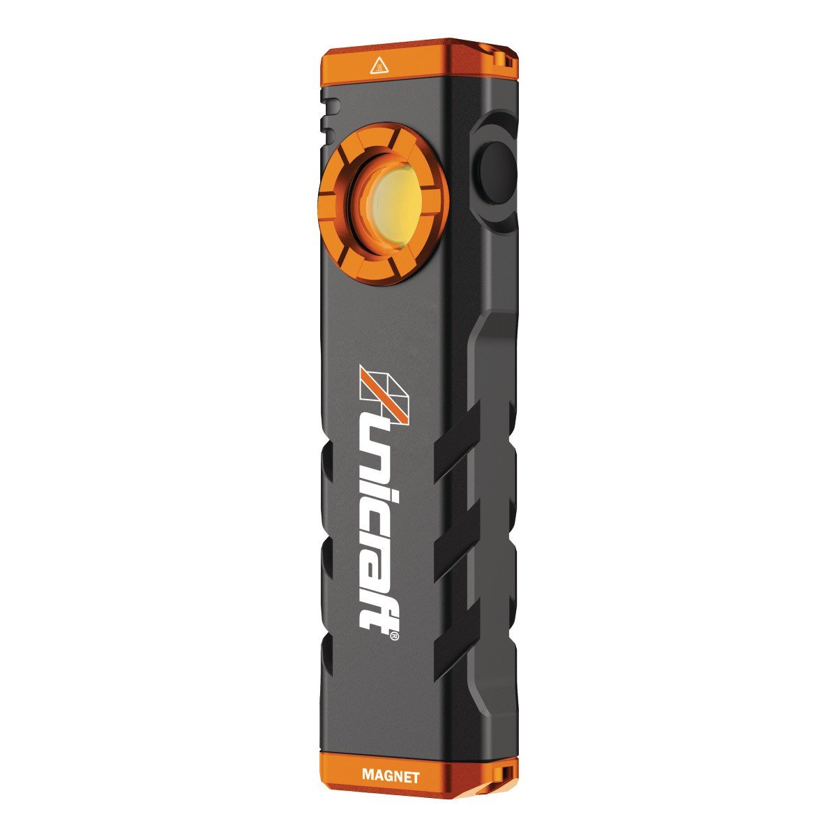 LED Arbeitsleuchte Unicraft LAL 1002 DC