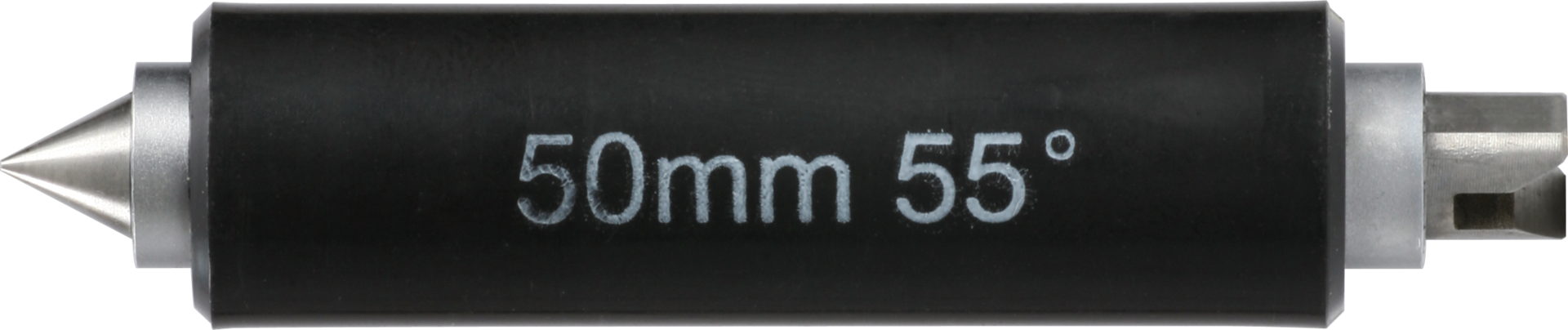Einstellnormal 60° L125mm