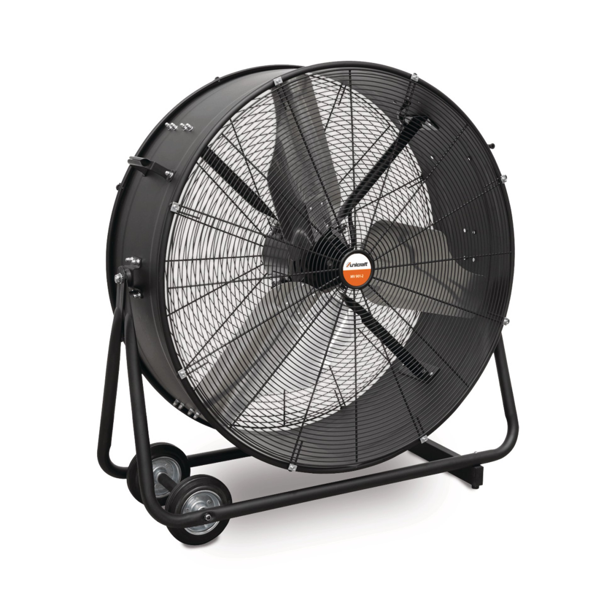 Mobiler Ventilator Unicraft MV 901-2