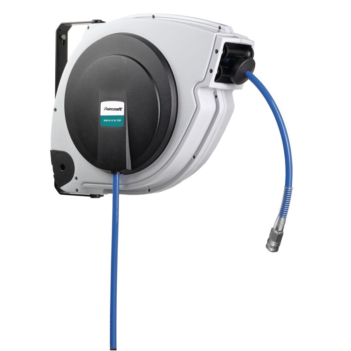 Schlauchaufroller Aircraft SAR 10/20 SL TOP