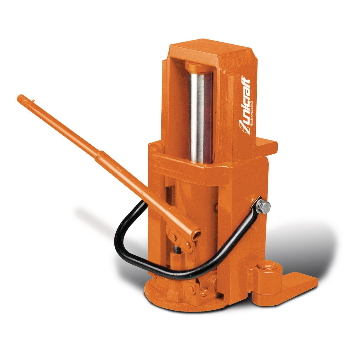 Maschinenheber Unicraft MH 3