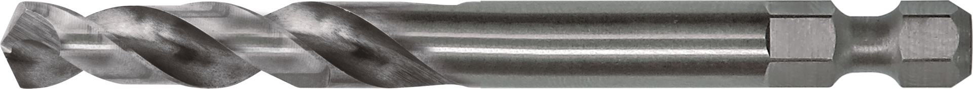Zentrierbohrer HM Ersatz für Power-Change-Adapter L105mm Zentrierbohrer HM Ersatz für Power-Change-Adapter L105mm