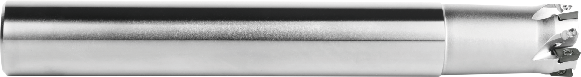 Eyltool Premium Schaft-Eckfräser Soft lang für WSP AP.T 1003