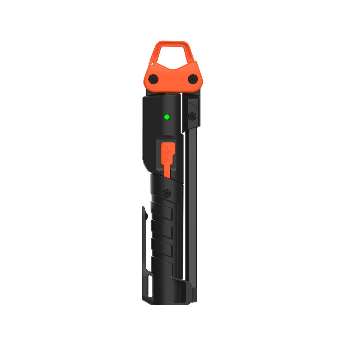 LED Arbeitsleuchte Unicraft LAL 400-2 DC