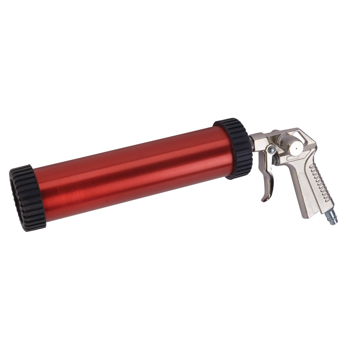 Kartuschenpistole Aircraft KP-R