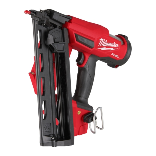 FUEL™ Akku-Nagler M18 FN16GA-0X