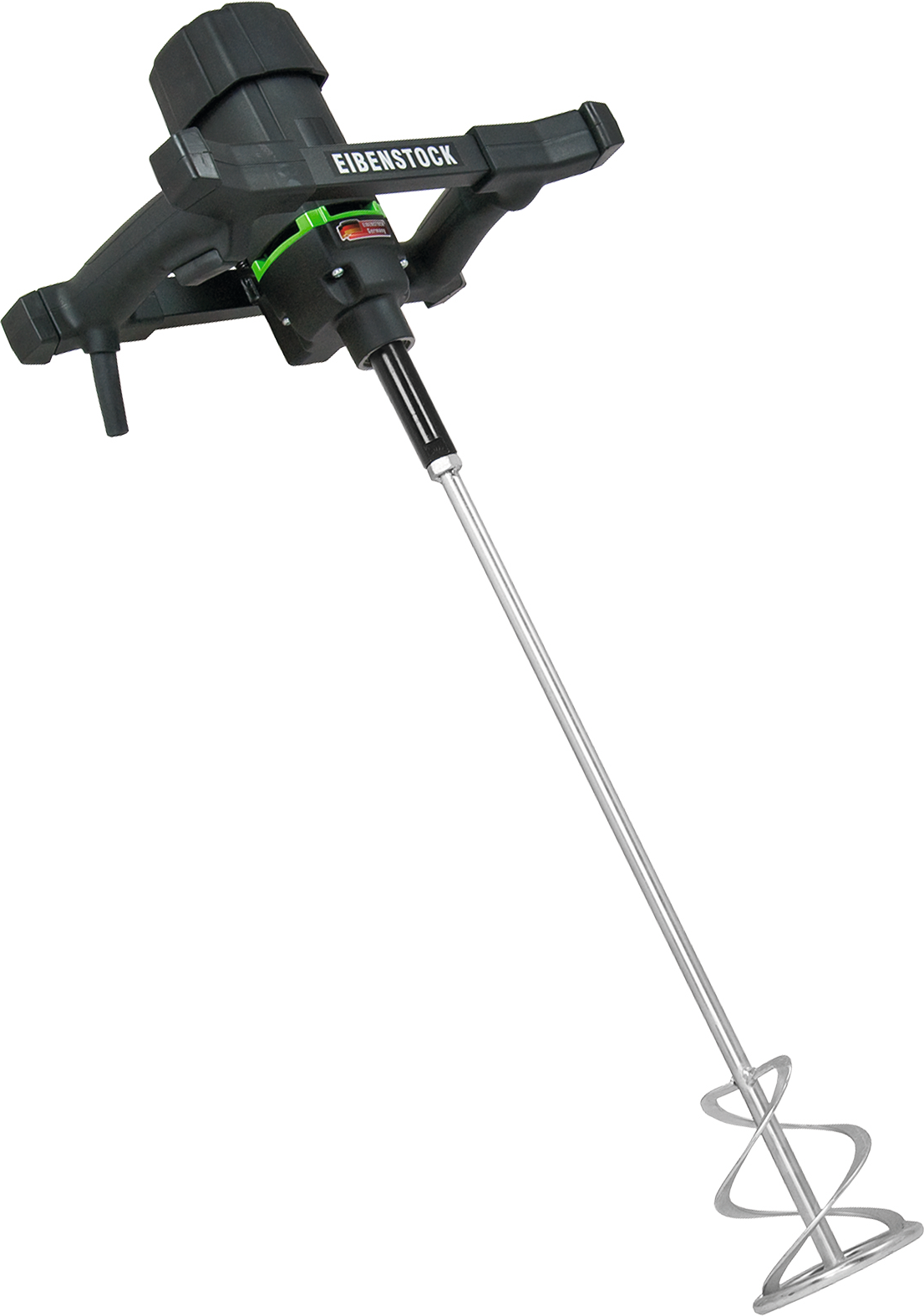 Rührwerk EHR 18.1 S Set Rührwerk EHR 18.1 S Set
