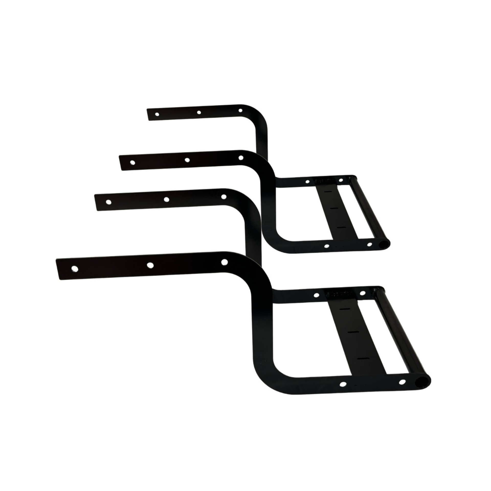 Griff-Set Aircraft Airstar 903/50/10 H-G