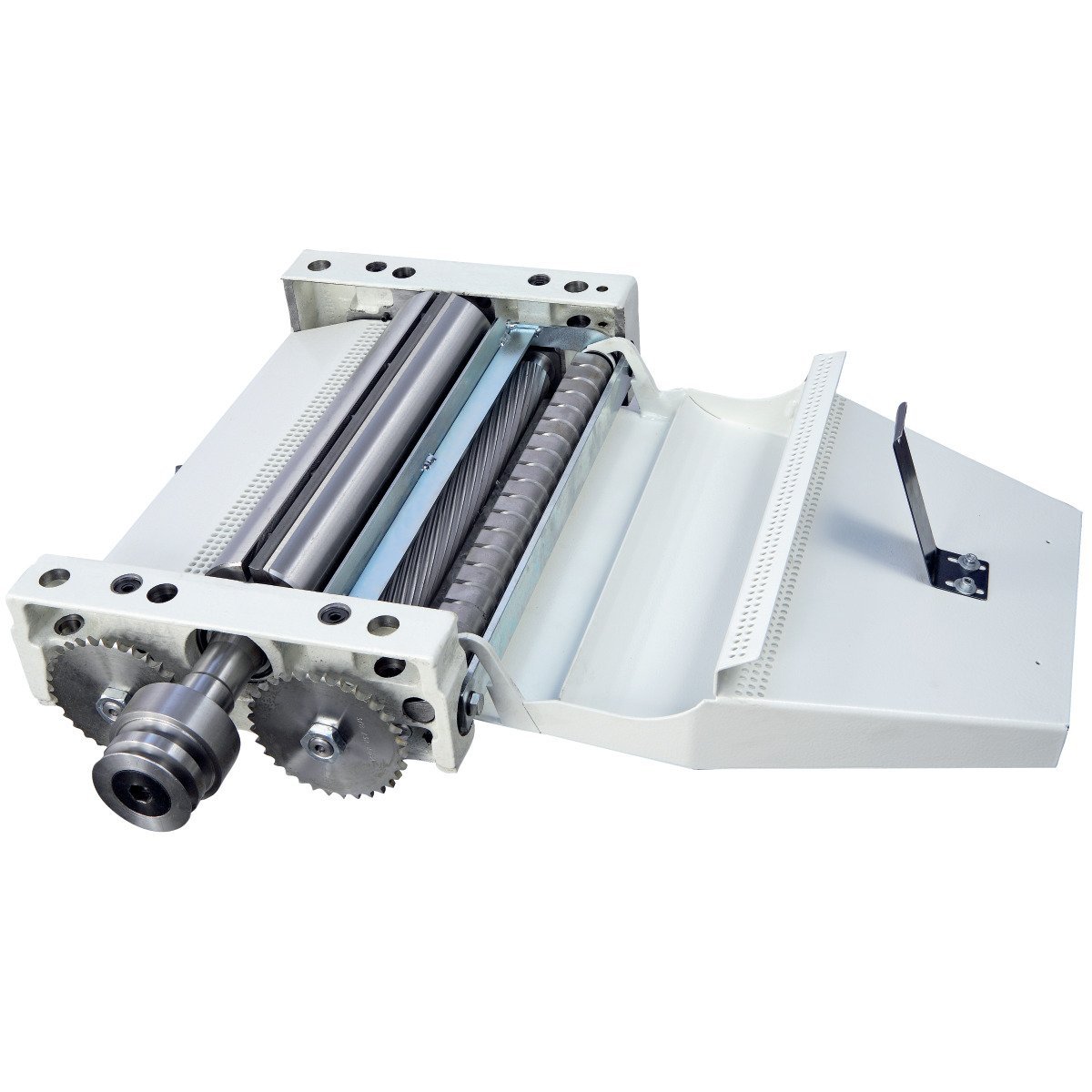 Mehrfachkombination Holzkraft minimax cu 410es F 23 TERSA