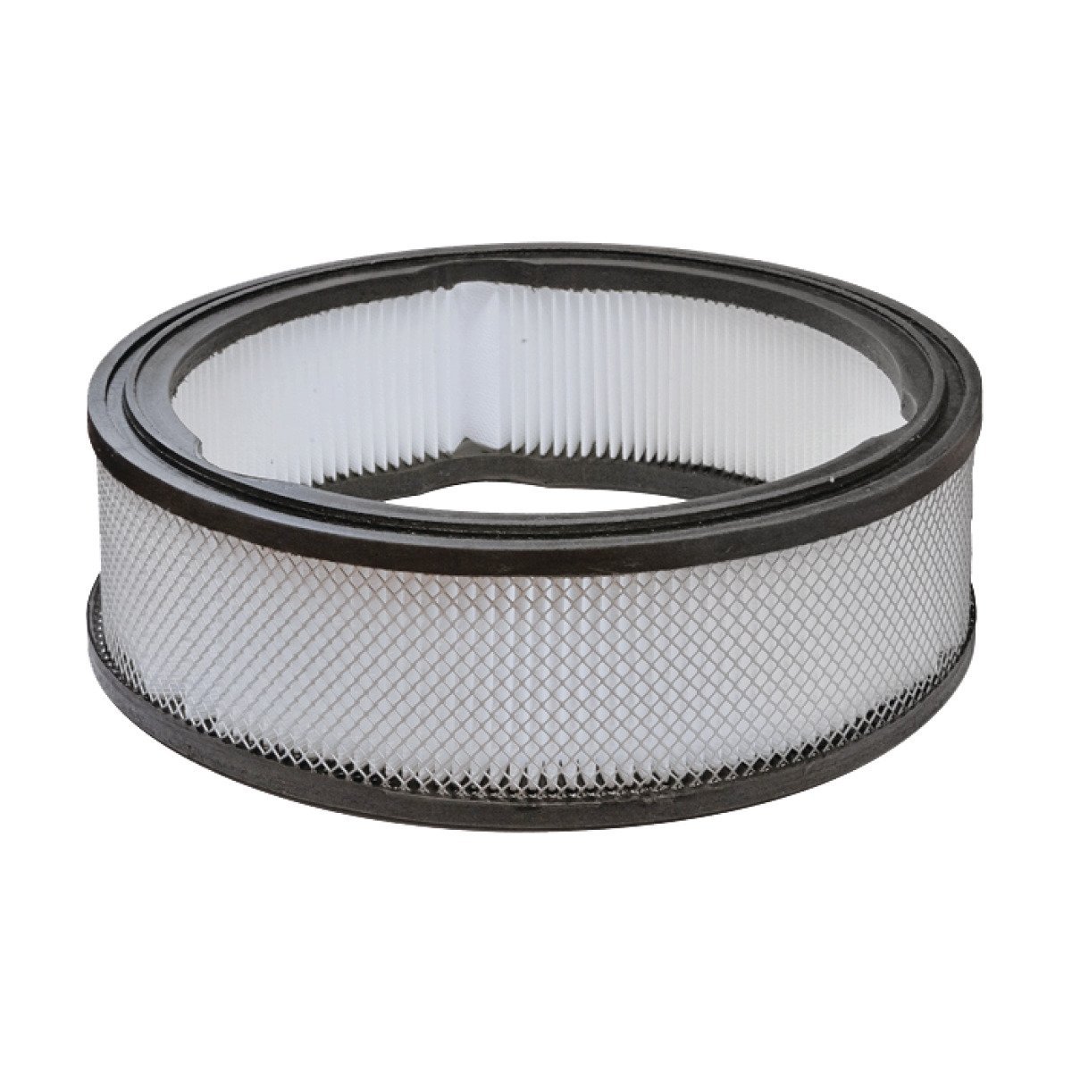 Poly-Kartuschenfilter Cleancraft PKF2