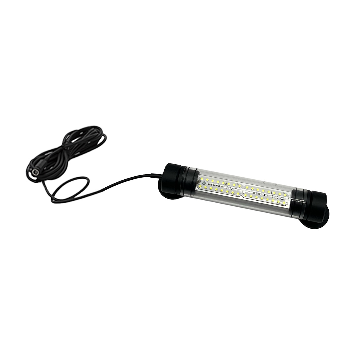 Maschinenlampe LED