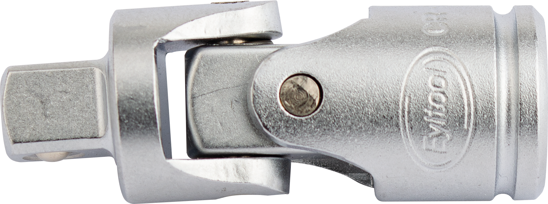 Kardangelenk 1/4" L38mm Kardangelenk 1/4" L38mm