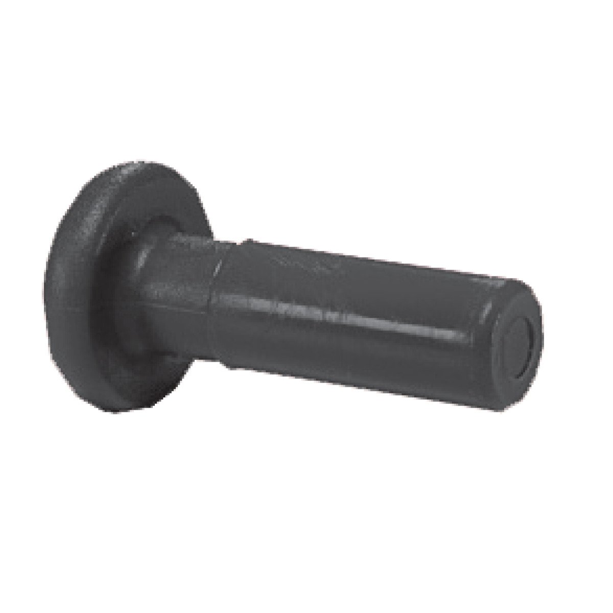 Verschlussstopfen Aircraft 32 mm