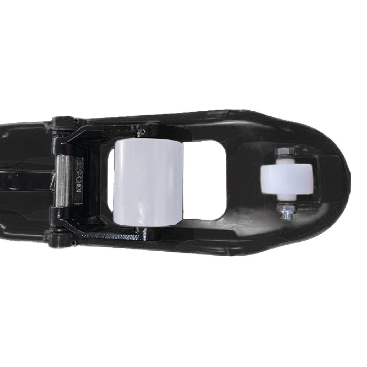Handgabelhubwagen Unicraft PHW 2508 EF